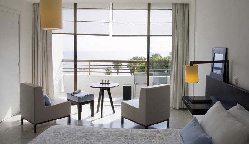 Almyra-Veranda Sea View Room 1_11053
